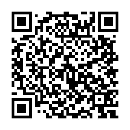QR code for OA 5573