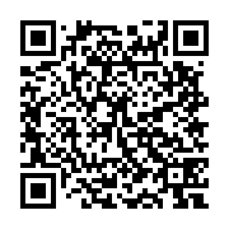 QR code for OA 5578