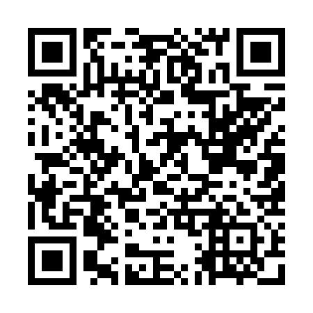 QR code for OA 5631