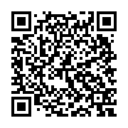 QR code for OA 5633