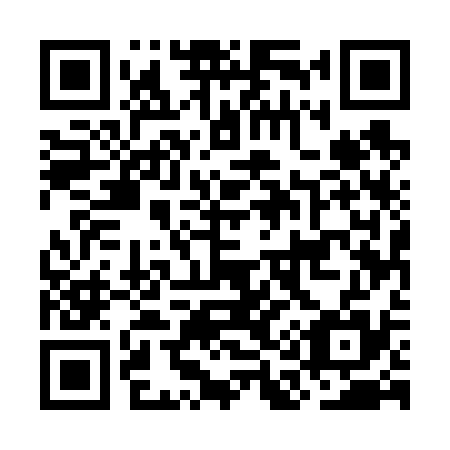 QR code for OA 5635