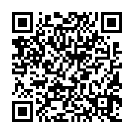 QR code for OA 5644