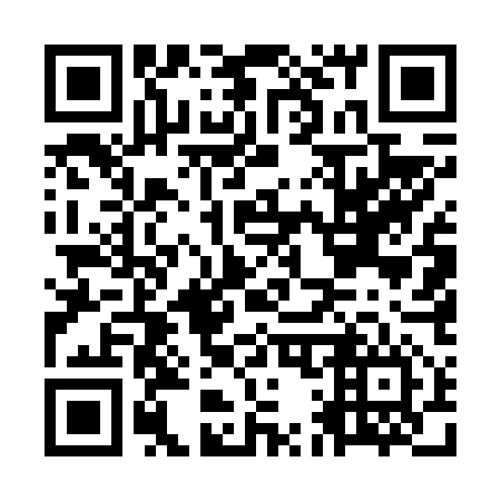 QR code for OA 5656