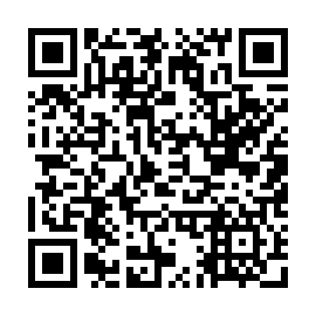 QR code for OA 5707