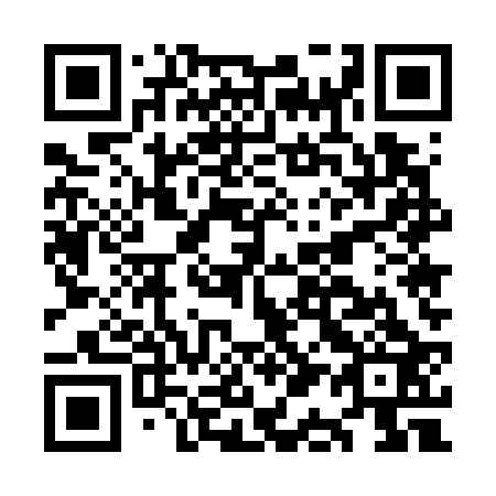 QR code for OA 5723