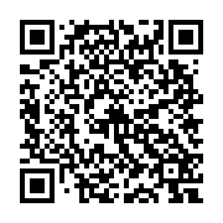 QR code for OA 5726