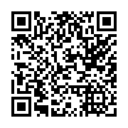 QR code for OA 5817