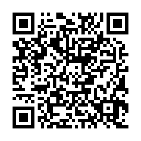 QR code for OA 5826