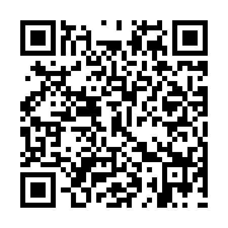 QR code for OA 5839