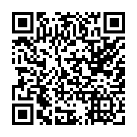 QR code for OA 5866