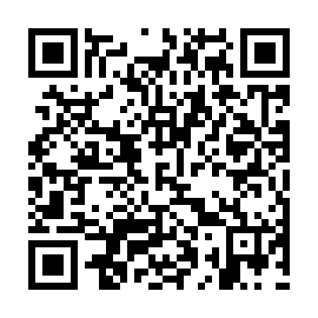 QR code for OA 5966