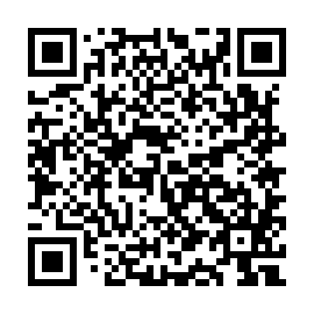 QR code for OA 5985