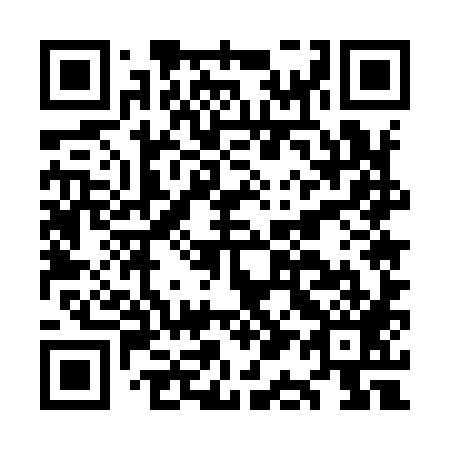 QR code for OA 5989