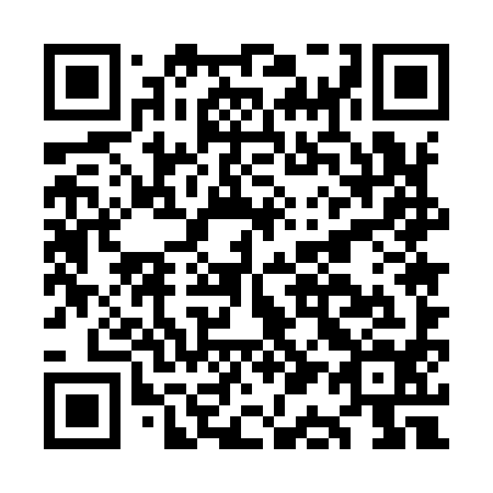 QR code for OA 5994