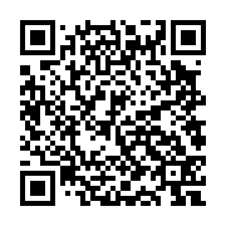 QR code for OA 6033