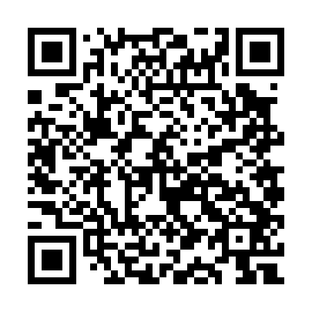 QR code for OA 6042