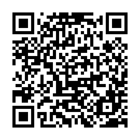 QR code for OA 6086