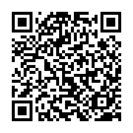 QR code for OA 6100