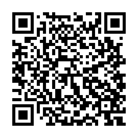 QR code for OA 6146