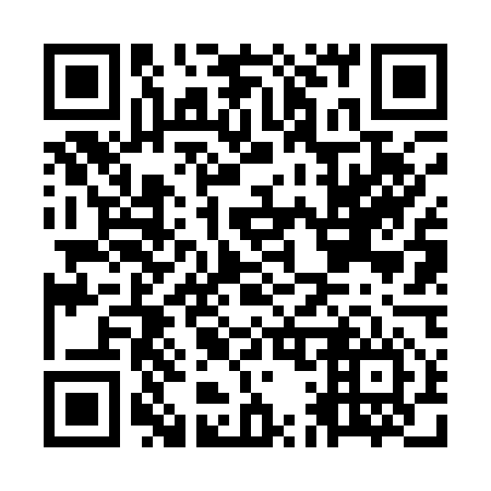 QR code for OA 6156
