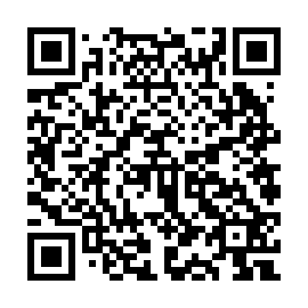 QR code for OA 6222