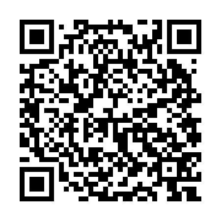 QR code for OA 6273