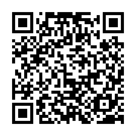 QR code for OA 6275