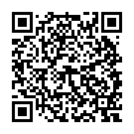 QR code for OA 6291