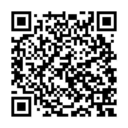QR code for OA 6318