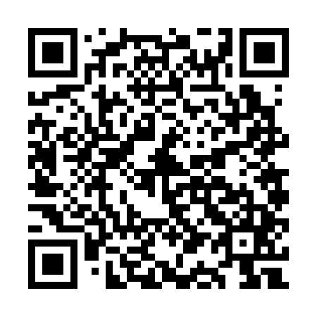 QR code for OA 6345