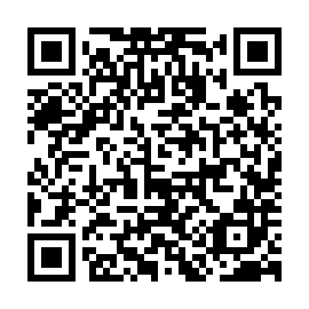 QR code for OA 6382