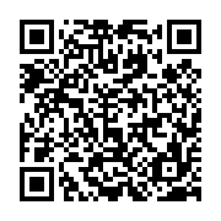 QR code for OA 6416
