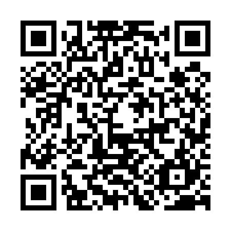 QR code for OA 6524