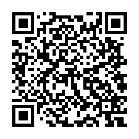 QR code for OA 6529