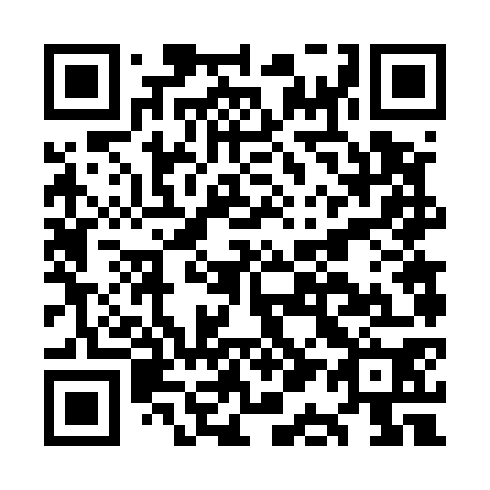 QR code for OA 6570