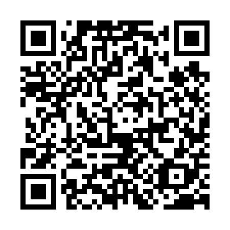 QR code for OA 6608