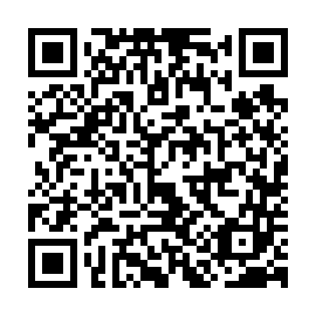 QR code for OA 6643