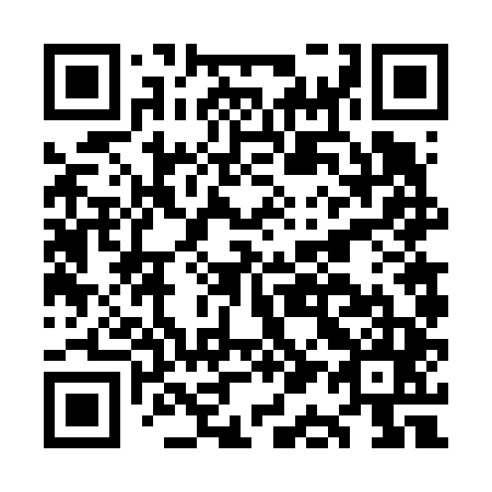 QR code for OA 6645