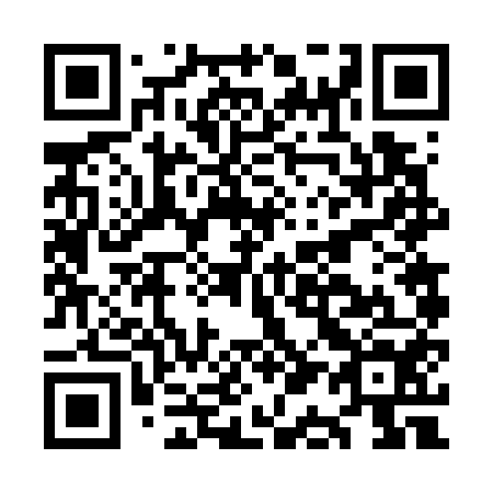 QR code for OA 6754