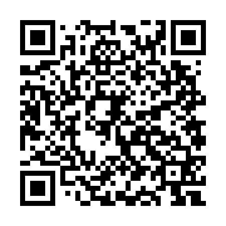QR code for OA 6760