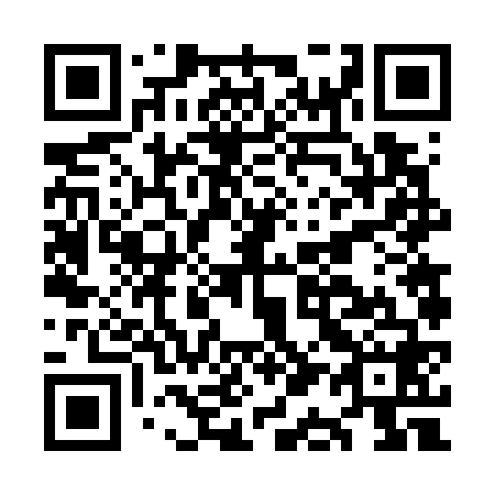 QR code for OA 6768