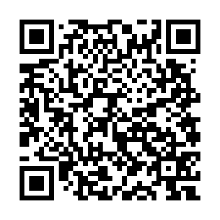 QR code for OA 6775