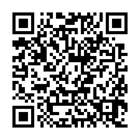 QR code for OA 6782