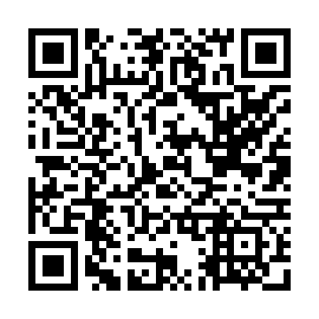 QR code for OA 6863