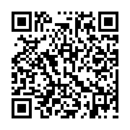 QR code for OA 6881