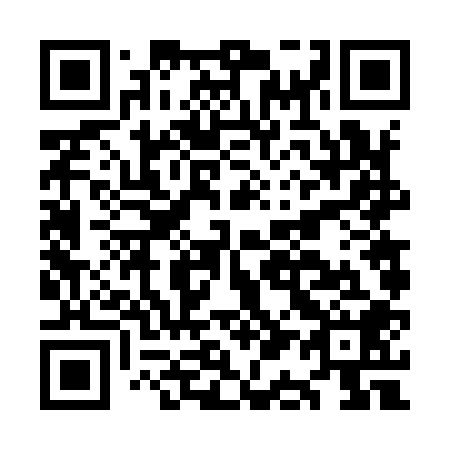 QR code for OA 6908