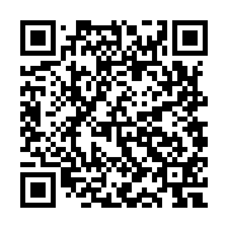 QR code for OA 6911
