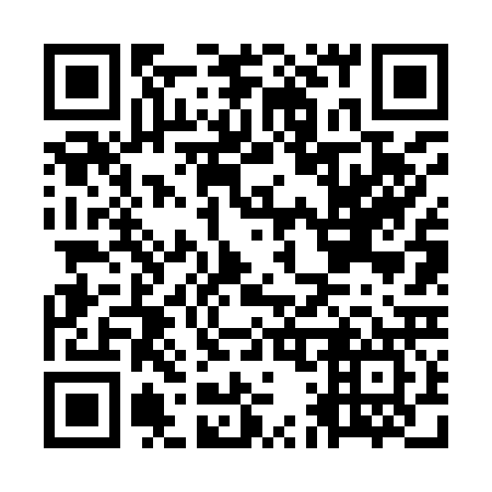 QR code for OA 6927