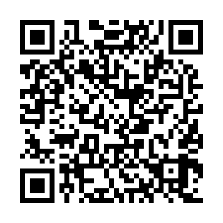 QR code for OA 6949