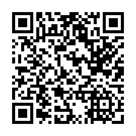 QR code for OA 6957